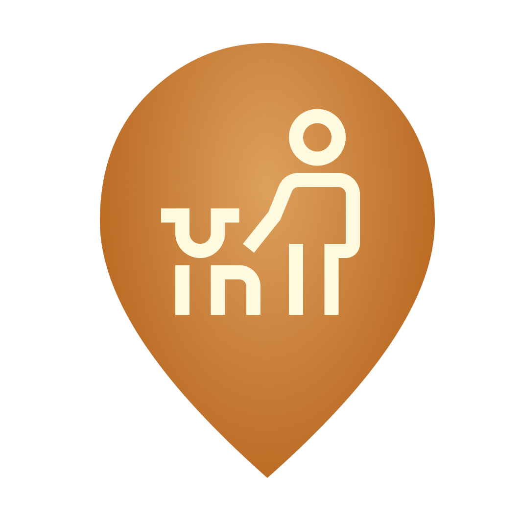 pup-walk-logo